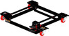 SawStop MB-IND-000 Industrial Mobile Base for your ICS table saw