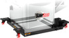 SawStop MB-IND-000 Industrial Mobile Base for your ICS table saw