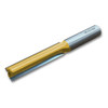 Sommerfeld's Straight Bit-Two Flute 1/2CD,2-1/2CL,4-1/2OL,1/2SH