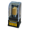Straight Router Bit-Two Flute Woodworking Tool 7/8CD,1CL,2-5/8OL,1/2SH