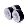 Water Proof Acrylic Flashing G-Tape 2 inch x 65 ft for windows deck beams doors Qty 3