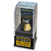 Sommerfeld Chamfer Router Bit Tool w/Bearing 25CA,7/8CD,1/2CL,2-3/16OL,1/4SH