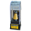Sommerfeld Chamfer Router Bit Tool w/Bearing15CA,1CD,7/8CL,2-7/8OL,1/2SH