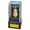 Sommerfeld Chamfer Router Bit Tool w/Bearing 11.25CA,7/8CD7/8CL,2-7/8OL,1/2SH