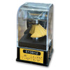Sommerfeld Chamfer Router Bit Tool w/Bearing 45CA,1-1/2CD,23/32CL,2-9/16OL,1/2SH