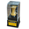 Sommerfeld Bull Nose Half Radius Router Bit Woodworking Tool 1CD,7/8CL,2-11/16OL,1/2SH