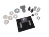 INCRA MITER1000/18T Miter Gauge w/parts (NO FENCE or SLIDING STOP)