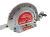 INCRA MITER1000/18T Miter Gauge w/parts (NO FENCE or SLIDING STOP)