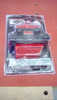 Outlet JessEm 04016 Feather Board Double