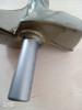 Whiteside  2014 Roundover Router Bit - 1/2"SH, 1-1/4"R, 1-3/4"CL