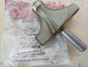 Whiteside  2014 Roundover Router Bit - 1/2"SH, 1-1/4"R, 1-3/4"CL