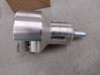  Lumberjack Tools TTR1000 Pro Series 1" Tenon Cutter