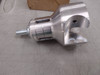  Lumberjack Tools TTR1000 Pro Series 1" Tenon Cutter