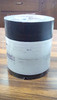  Alpha BAB0650 6 in x 164 feet Repositionable Waterproof Surface Protection Tape