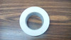  ALPHA G-Tape 1008SW 2in x 163ft long term surface paint masking and storage