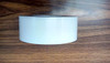  ALPHA G-Tape 1008SW 2in x 163ft long term surface paint masking and storage