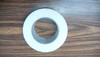  ALPHA G-Tape 1008SW 2in x 163ft long term surface paint masking and storage