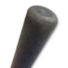 LogRite HR048 48" Aluminum Hookaroon - Safely Extend Reach around Machinery