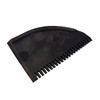  VMTW Carpenter Woodworking No Stick Silicone Brush Glue Application Tool Kit