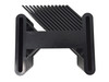 SawStop RT-HFD Double Horizontal Feather Board For Woodworking Router Table  SawStop RT-HFD Double Horizontal Feather Board For Woodworking Router Table