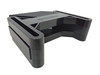  SawStop RT-HFD Double Horizontal Feather Board For Router Table