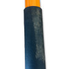  Viking Woodsman 33 inch Aluminum Handle Hookaroon. All new design with hardened steel tip and ergonomic handle. Great chainsaw companion for the Wood cutting Lot. Save your Back and Legs