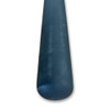  Viking Woodsman 33 inch Aluminum Handle Hookaroon. All new design with hardened steel tip and ergonomic handle. Great chainsaw companion for the Wood cutting Lot. Save your Back and Legs