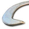  Viking Woodsman 60 inch Aluminum Handle Cant Hook Stronger then Steel with less weight. Great Log Rolling Tool