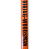  Viking Woodsman 60 inch Aluminum Handle Cant Hook Stronger then Steel with less weight. Great Log Rolling Tool