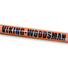 Viking Woodsman 48 inch Aluminum Handle Cant Hook Stronger then Steel with less weight*
