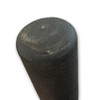 Viking Woodsman 48 inch Aluminum Handle Cant Hook Stronger then Steel with less weight*