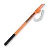 Viking Woodsman 48 inch Aluminum Handle Cant Hook Stronger then Steel with less weight*