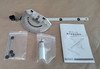 Viking Mountain Tool Works 27 Position Precision Miter Gauge for Table Saw Band Saws, Router Tables Sanders*