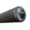 Viking Woodsman 60 inch Aluminum Handle Cant Hook Stronger then Steel with less weight. Great Log Rolling Tool**
