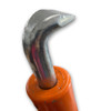 Viking Woodsman 60 inch Aluminum Handle Cant Hook Stronger then Steel with less weight. Great Log Rolling Tool**