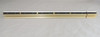 IncraLOCK Telescoping Flip Fence Miter Gauge Fence - 36" to 64"*