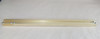 IncraLOCK Telescoping Flip Fence Miter Gauge Fence - 36" to 64"*