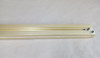 IncraLOCK Telescoping Flip Fence Miter Gauge Fence - 36" to 64"*
