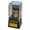 Sommerfeld Super Duty Flush Trim Router Bit Woodworking Tool w/Bearing 3/4CD,1/2CL,2-1/2OL,1/4SH.