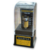 Sommerfeld Flush Trim Router Bit w/Bearing Woodworking Tool 1/2CD,1/2CL,2-1/8OL,14SH