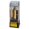 Sommerfeld Flush Trim Router Bit w/Bearing Woodworking Tool 1/2CD,1-1/4CL,3-5/16OL,1/2SH