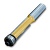 Sommerfeld Flush Trim Router Bit w/Bearing Woodworking Tool 1/2CD,1-1/2CL,3-19/32OL,1/2SH