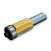Sommerfeld Super Duty Flush Trim Router Bit Woodworking Tool w/Bearing 3/4CD,1CL,2-3/4OL,1/2SH.