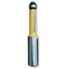 Sommerfeld Flush Trim Router Bit w/Bearing Woodworking Tool 3/8CD,1CL,3OL,1/2SH