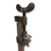 Dubuque Clamp Works UC960 60" Adjustable Bar Clamp for Woodworking Made in USA!*