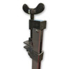 Dubuque Clamp Works UC960 60" Adjustable Bar Clamp for Woodworking Made in USA!*