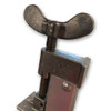 Dubuque Clamp Works UC960 60" Adjustable Bar Clamp for Woodworking Made in USA!*
