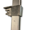 Dubuque Clamp Works UC960 60" Adjustable Bar Clamp for Woodworking Made in USA!*