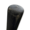 TimberPro Combination Log Jack, Log Lifter, Cant Hook from Woodchuck tools*