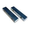 Outlet-INC-IJ32FNCSYS-B*